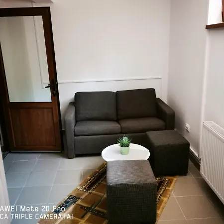 Cluj City Marasti Apartament 2 Exterior foto
