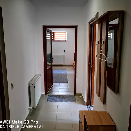 Cluj City Marasti Apartament 2 Exterior foto